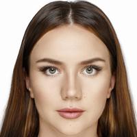 Отзыв от Оксана - виза ДТВ