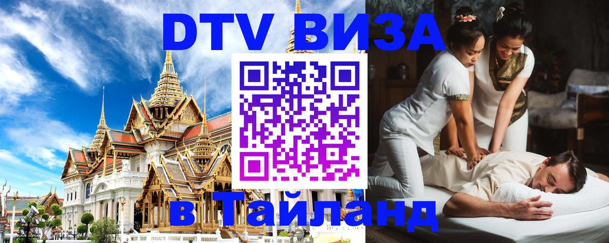 Сколько стоит DTV виза — актуальные цены, оформление даже без документов - Мытищи 